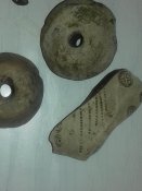 20180818_225314.jpg