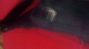 IMG_20180819_002202.jpg
