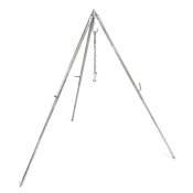 dreibeingrill-50cm.jpg