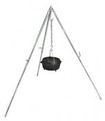 s-l300.jpg