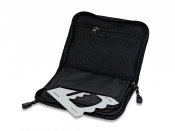 ta-bk1-Petromax-Tasche-für-Hobo-offen.jpg