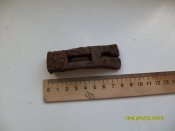 SDC10050.JPG