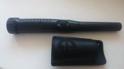 20180818_134235.jpg