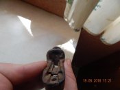 DSCN6084.JPG