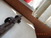 DSCN6085.JPG