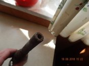 DSCN6087.JPG