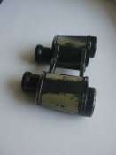 CIMG9293.JPG