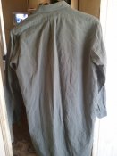 2012-06-23 12.03.19.jpg