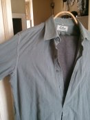 2012-06-23 12.03.39.jpg