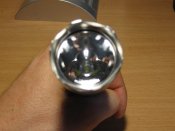 фото 003.jpg