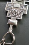 bb 005.jpg