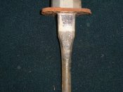DSC03974.jpg