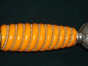 DSC03988.jpg