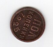 img004.jpg