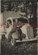 LKW-Frankreich.jpg