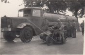Lkw-Tankwagen.jpg