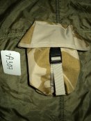 DSC06189.JPG