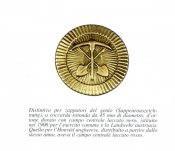 Le Armi E Gli Equipaggiamenti  1.jpg