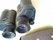 IMG_20180819_194023.jpg