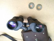 IMG_20180819_193836.jpg
