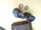 IMG_20180819_193818.jpg