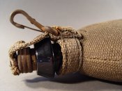 Стекло ПМВ в эрзац чехле (4).jpg
