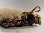 Стекло ПМВ в эрзац чехле (5).jpg