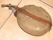 Фляга М93 Берлин (4).jpg