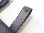 Чехол на лопату кайзер (7).jpg