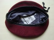 DSC04642.JPG