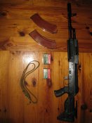 IMG_1443.JPG