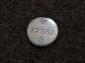 39585314_920435631475817_6487305791438061568_n.jpg