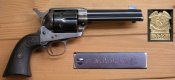 Colt_SAA_SAPD.jpg