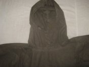 IMG_3344.JPG