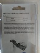 Ручка2.jpg