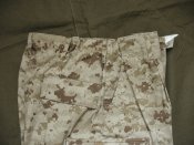 IMG_0445.jpg