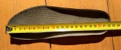 IMG_20180820_101344.jpg