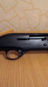 imgonline-com-ua-Compressed-nAta4PKhZmhrzrl.jpg