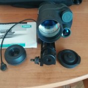 20180820_111917.jpg
