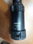 20180808_162117.jpg