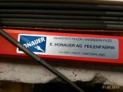 P_20160701_140035_1_p.jpg