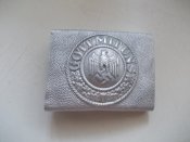 DSCN2255.JPG