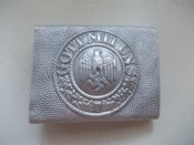 DSCN2256.JPG