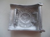 DSCN2258.JPG