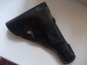 DSCN2259.JPG