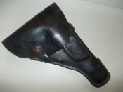 DSCN2260.JPG