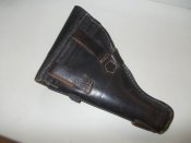DSCN2261.JPG