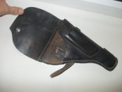 DSCN2262.JPG