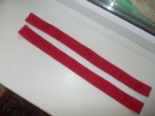 DSCN2263.JPG