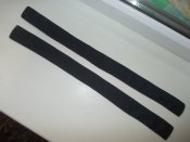 DSCN2264.JPG